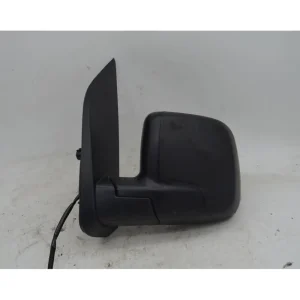 Prezzo Basso Specchietto Retrovisore esterno SX Citroen Nemo Dal 2008 al 2013 Cod 023134