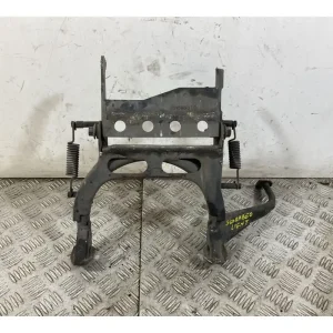 Cavalletto Centrale Aprilia Scarabeo Light 125 / 200 dal 2007 al 2013 Pagamento Sicuro
