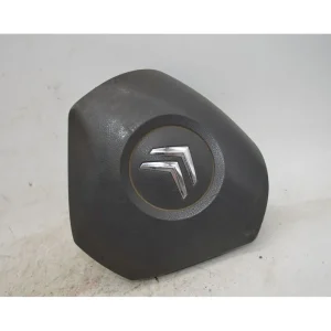 Must-Have Airbag Volante Citroen Nemo Dal 2008 al 2013 Cod 07354605290