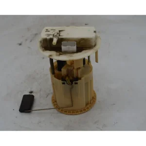 Pompa carburante Citroen C3 Dal 2002 al 2009 Cod 0580313096 Prezzo Ridotto