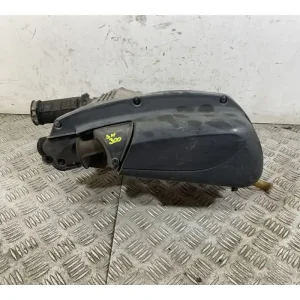 Scatola Filtro Aria Airbox Honda SH 300 Dal 2011 al 2013 Offerta Del Giorno