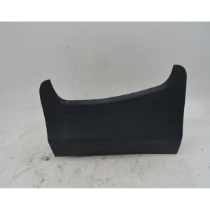 Airbag Passeggero Altezza Ginocchia Ford Fiesta VI Dal 2008 al 2017 Cod 8A61-A045J76 Più Venduto