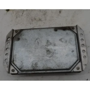 Di Tendenza Centralina ECU Lancia Y10 Dal 1992 al 1996 Cod 0261200716
