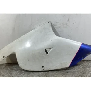 Carena Fianchetto Anteriore Sinistro SX Aprilia RS 125 Dal 1998 al 2006 Scelto Dai Clienti