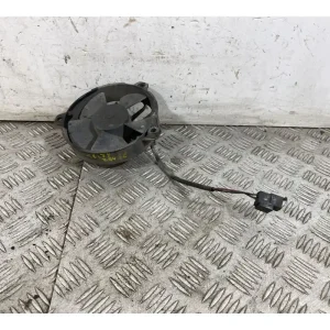 Elettroventola Radiatore Yamaha X-City Xcity 250 dal 2006 al 2016 Scelto Dai Clienti