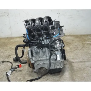Prezzo Conveniente Motore completo Peugeot 208 Dal 2023 in poi Cod motore HM05