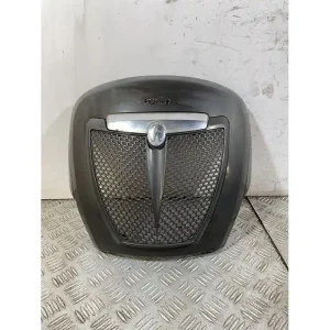 Carena Scudetto Anteriore Aprilia Scarabeo Light 125 / 200 dal 2007 al 2013 Saldi