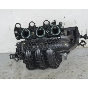 Ultimissimo Modello Collettore di Aspirazione Fiat 500 Dal 2015 al 2024 Cod 46652696