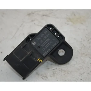 Sensore Pressione Collettore Fiat 500 Dal 2014 al 2024 Cod 0261230268 Più Venduto