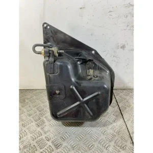 Bestseller Serbatoio Benzina Honda Foresight 250 dal 1998 al 2004