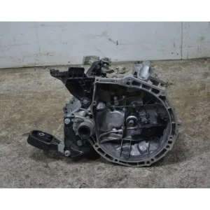 Scatola del cambio manuale Peugeot 208 Dal 2023 in poi Cod motore HM05 Compra Oggi Stesso