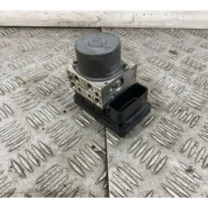 Pompa ABS Sym Joymax 300 Dal 2012 al 2018 Cod 38730-L3G-0000 160615 Novità