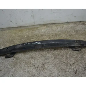 Traversa posteriore posteriore Volkswagen Golf IV Dal 1997 al 2004 Cod 1J0807305 Bestseller