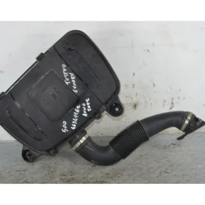 Scatola Filtro Aria Fiat 500 Dal 2015 al 2024 Cod 52149229 Prezzo Basso