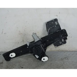 Motorino Alzacristalli Anteriore SX Peugeot 208 Dal 2023 in poi Cod 9829045980-00 Prezzo Scontato