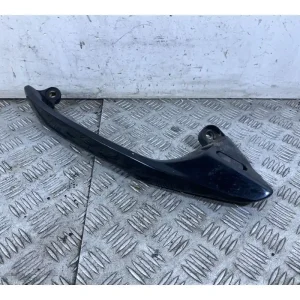 Maniglione Portapacchi Posteriore Sinistro Sx Sym Joymax 300 Dal 2012 al 2018 Pagamento Sicuro