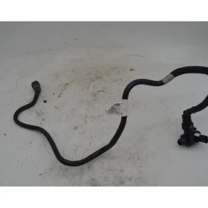 Occasione Imperdibile Tubo flessibile del vuoto servofreno Peugeot 208 Dal 2023 in poi Cod 31083295