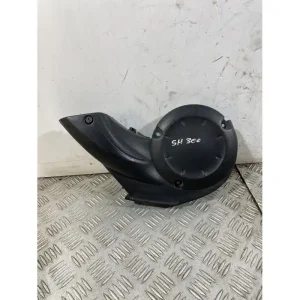 Offerta Speciale Carena Copri Carter Trasmissione Honda Sh 300 Dal 2006 Al 2010