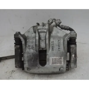 Pinza freno anteriore SX Peugeot 208 Dal 2023 in poi Cod 9824168280 Promo Stagionale