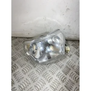 Saldi Faro Fanale Anteriore Peugeot Tweet 125 / 150 dal 2010 al 2014