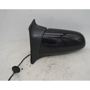 Offerta Speciale Specchietto retrovisore esterno SX Opel Zafira A Dal 1999al 2005 Cod 24462375