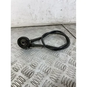 Economico Rinvio Contachilometri Peugeot Tweet 125 / 150 dal 2010 al 2014