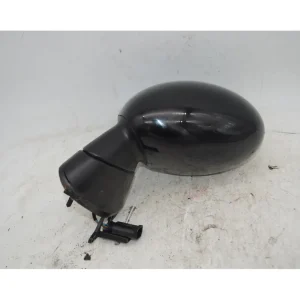 Quantità Limitata Specchietto retrovisore esterno SX Mini Cooper R50 Dal 2001 al 2007 Cod 51167192469