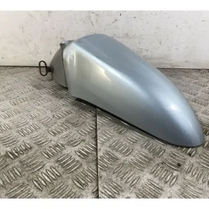 Offerta Limitata Carena Parafango Anteriore Honda SH 125 / 150 Dal 2001 al 2004