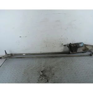 Prezzo Ridotto Motorino tergicristallo anteriore Renault Modus Dal 2004 al 2008 Cod 0390241777
