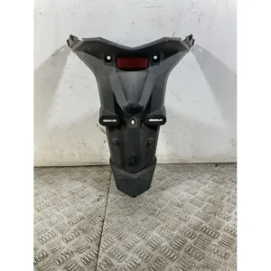 Carena Portatarga Posteriore Sym Joymax 300 Dal 2012 al 2018 Popolare