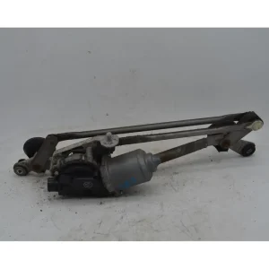 Motorino tergicristalli anteriore Toyota Yaris Dal 2005 al 2011 Cod 8510-0d080 Offerta
