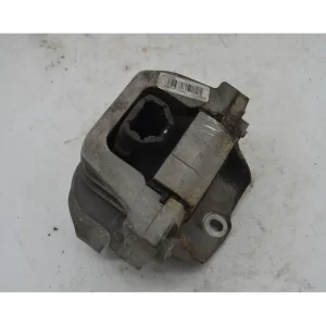 Supporto motore SX Fiat Freemont Dal 2011 al 2015 Cod P05147131AD Prezzo Scontato