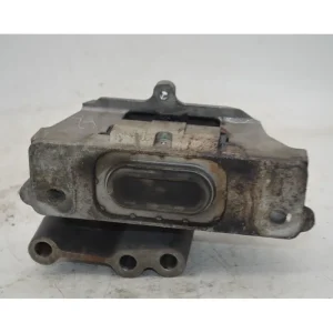 Supporto motore DX Fiat Freemont Dal 2011 al 2015 Cod p04766549ad Prezzo Ridotto