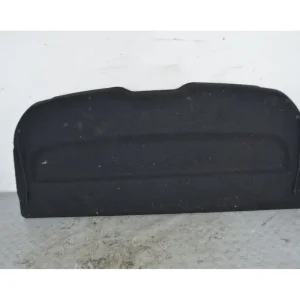 Cappelliera Corpibagagli Posteriore Peugeot 208 Dal 2023 in poi Cod 799104EA04 Offerta