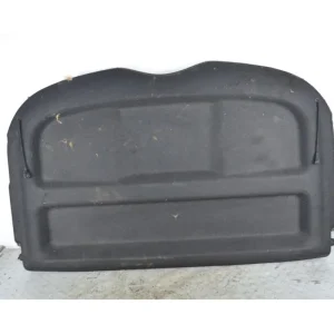 Cappelliera Copribagagli Posteriore Nissan Qashqai J11 Dal 2014 al 2018 Cod 799104EA04 Consegna Rapida