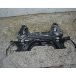 Consegna Rapida Culla Assale Peugeot 208 Dal 2023 in poi Cod 9827504880