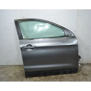 Portiera Sportello Anteriore DX Nissan Qashqai J11 Dal 2014 al 2018 Cod H0100HV0MB Più Venduto