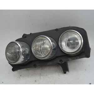 Ultima Occasione Faro Anteriore SX Alfa Romeo 159 Dal 2005 al 2011 Cod 60682089