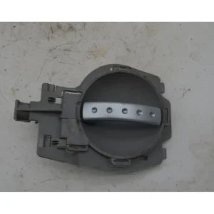 Maniglia Interna Anteriore DX Citroen C3 Dal 2002 al 2010 Cod 9647164377 Scelto Dai Clienti