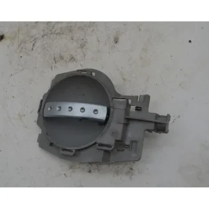 Solo Oggi Maniglia Interna Anteriore SX Citroen C3 Dal 2002 al 2010 Cod 9647164577