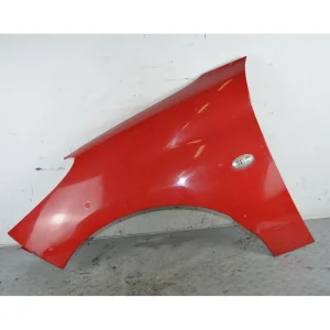 Scelto Dai Clienti Parafango Anteriore SX Peugeot 206 Plus Dal 2009 al 2012 Cod 7840X3