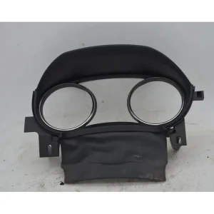 Cornice Rivestimento Strumentazione Contachilometri Nissan Qashqai J11 Dal 2014 al 2018 Cod 682574EA0A Compra Adesso