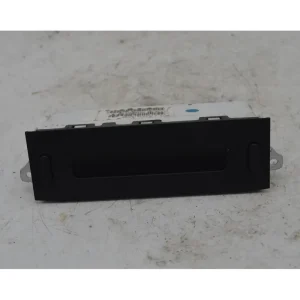 Display Peugeot 206 Plus Dal 2009 al 2012 Cod 96658097XT Prezzo Scontato