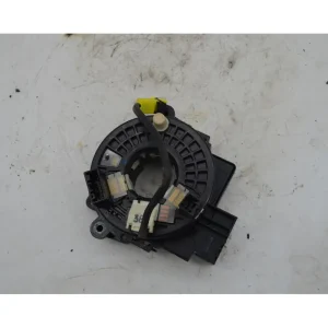 Compra Online Sensore angolo sterzo Nissan Juke Dal 2010 al 2018 Cod 0003223423