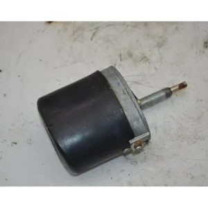 Offerta Speciale Motorino tergicristallo anteriore Piaggio Ape 50 Dal 1948 Cod 0390506533