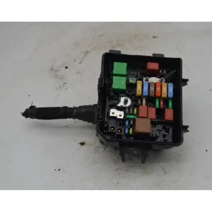 Super Prezzo Scatola dei fusibili Peugeot 208 Dal 2023 in poi Cod 82142173671
