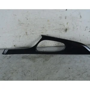 Cornice Rivestimento Pannello Portiera Anteriore DX Nissan Qashqai J11 Dal 2014 al 2018 Cod 806834EAIAX Compra Adesso