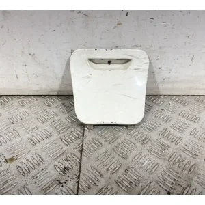 Nuova Collezione Carena Tappo Ispezione Piaggio Vespa S 50 dal 2007 al 2012