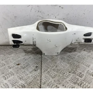Carena Coprimanubrio Portastrumentazione Piaggio Vespa S 50 dal 2007 al 2012 Sconto