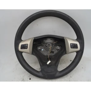 Promo Stagionale Volante Opel Corsa D Dal 2006 al 2014 Cod 13155561